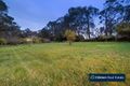Property photo of 105 Macclesfield Road Emerald VIC 3782