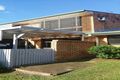 Property photo of 87/170 Bardon Avenue Burleigh Waters QLD 4220