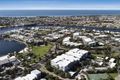 Property photo of 13/4 Grand Parade Parrearra QLD 4575