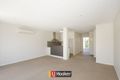 Property photo of 9/4 Verdon Street O'Connor ACT 2602