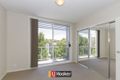Property photo of 9/4 Verdon Street O'Connor ACT 2602