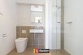 Property photo of 9/4 Verdon Street O'Connor ACT 2602