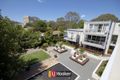 Property photo of 9/4 Verdon Street O'Connor ACT 2602
