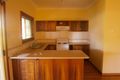 Property photo of 48 Warrina Avenue Summerland Point NSW 2259