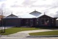 Property photo of 2 Versailles Parkway Aubin Grove WA 6164