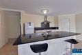 Property photo of 12 Echidna Street Banksia Grove WA 6031
