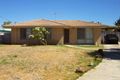 Property photo of 10 Rason Close Cooloongup WA 6168