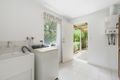 Property photo of 48 Hero Avenue Middleton SA 5213