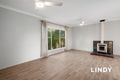 Property photo of 110 Blaxland Avenue Singleton Heights NSW 2330