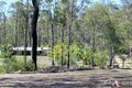 Property photo of 30 Francis Court Oakhurst QLD 4650