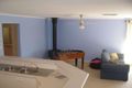 Property photo of 8 Putland Drive Sheidow Park SA 5158