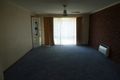 Property photo of 3/1 Gordon Street North Wonthaggi VIC 3995