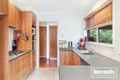 Property photo of 54 Martin Street Hastings VIC 3915