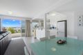 Property photo of 48 Hero Avenue Middleton SA 5213