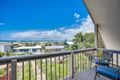 Property photo of 48 Hero Avenue Middleton SA 5213