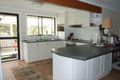 Property photo of 45 Cobargo Bermagui Road Cobargo NSW 2550