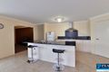 Property photo of 12 Echidna Street Banksia Grove WA 6031