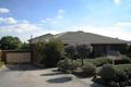 Property photo of 4 Sutherland Court Endeavour Hills VIC 3802