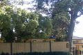 Property photo of 21 Somerset Court Blackburn South VIC 3130