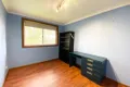 Property photo of 6/4 Bensley Road Macquarie Fields NSW 2564