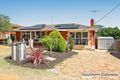Property photo of 10 Jecks Place Orelia WA 6167