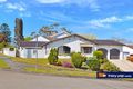 Property photo of 2 Aster Street Eastwood NSW 2122