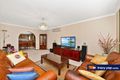 Property photo of 2 Aster Street Eastwood NSW 2122