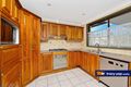 Property photo of 2 Aster Street Eastwood NSW 2122