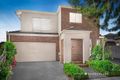 Property photo of 1/7 Kumara Circuit South Morang VIC 3752