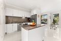 Property photo of 1/7 Kumara Circuit South Morang VIC 3752