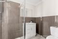 Property photo of 1/7 Kumara Circuit South Morang VIC 3752
