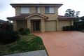 Property photo of 30 Basswood Crescent Fletcher NSW 2287