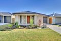 Property photo of 27 Mortimer Drive Flagstone QLD 4280