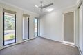 Property photo of 27 Mortimer Drive Flagstone QLD 4280