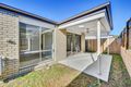 Property photo of 27 Mortimer Drive Flagstone QLD 4280