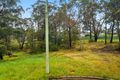 Property photo of 8 Dean Close Oakdale NSW 2570