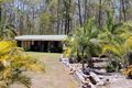 Property photo of 30 Francis Court Oakhurst QLD 4650