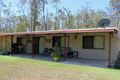 Property photo of 30 Francis Court Oakhurst QLD 4650