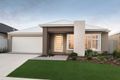 Property photo of 16 Barcelona Road Piara Waters WA 6112