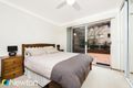 Property photo of 1/73-75 Elouera Road Cronulla NSW 2230