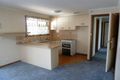Property photo of 3/1 Gordon Street North Wonthaggi VIC 3995
