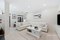Property photo of 28 North Shore Drive Point Cook VIC 3030
