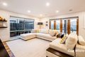 Property photo of 27 Fortuna Crescent Cranbourne West VIC 3977