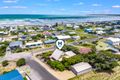 Property photo of 48 Hero Avenue Middleton SA 5213