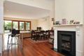 Property photo of 127 Grange Road Fairfield VIC 3078