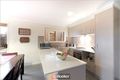 Property photo of 101 Mabo Boulevard Bonner ACT 2914