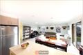 Property photo of 101 Mabo Boulevard Bonner ACT 2914