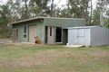 Property photo of 57 Deborah Court Munruben QLD 4125