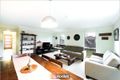 Property photo of 101 Mabo Boulevard Bonner ACT 2914