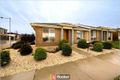 Property photo of 101 Mabo Boulevard Bonner ACT 2914